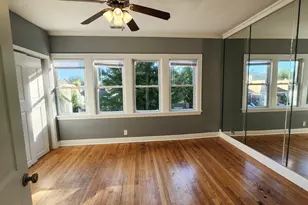 836 N Kedvale Ave, Chicago, IL 60651 - Photo 8
