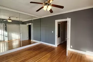 836 N Kedvale Ave, Chicago, IL 60651 - Photo 6