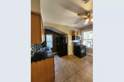 836 N Kedvale Avenue #2, Chicago, IL 60651 - Photo 20