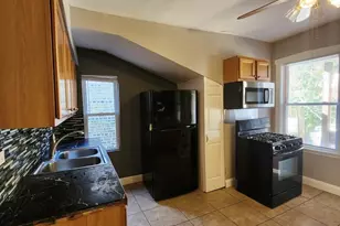 836 N Kedvale Ave, Chicago, IL 60651 - Photo 20