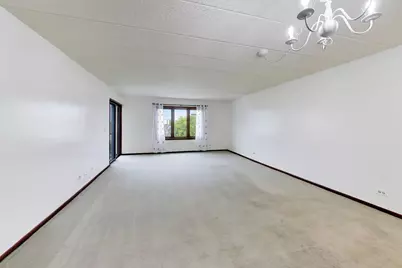 901 Center Street #403, Des Plaines, IL 60016 - Photo 14