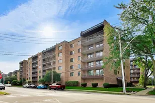 901 Center St, Des Plaines, IL 60016 - Photo 2