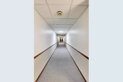 901 Center Street #403, Des Plaines, IL 60016 - Photo 12