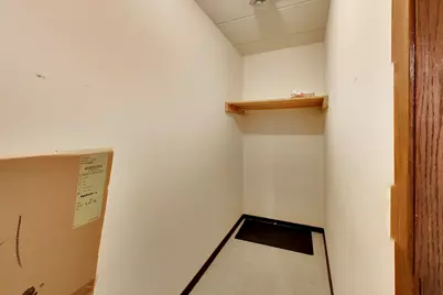 901 Center Street #403, Des Plaines, IL 60016 - Photo 42