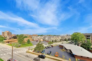 901 Center St, Des Plaines, IL 60016 - Photo 38