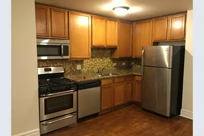 6309 N Albany Avenue #GB, Chicago, IL 60659 - Photo 4