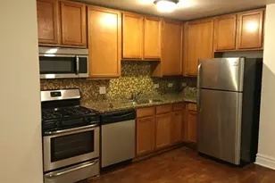 6309 N Albany Ave, Chicago, IL 60659 - Photo 4