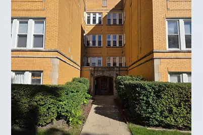 6309 N Albany Avenue #GB, Chicago, IL 60659 - Photo 2