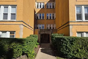 6309 N Albany Ave, Chicago, IL 60659 - Photo 2
