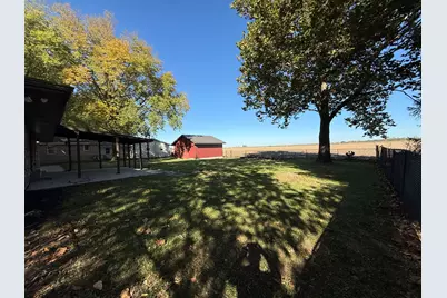 60 Oak Street, South Wilmington, IL 60474 - Photo 22