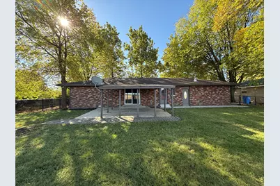 60 Oak Street, South Wilmington, IL 60474 - Photo 24