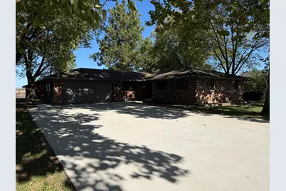 60 Oak Street, South Wilmington, IL 60474 - Photo 2
