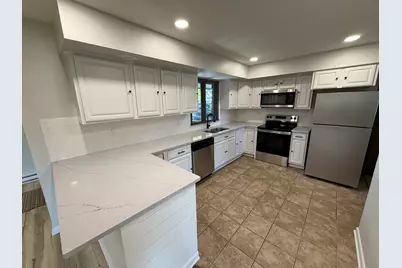 60 Oak Street, South Wilmington, IL 60474 - Photo 8