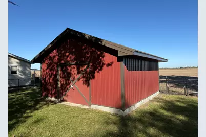 60 Oak Street, South Wilmington, IL 60474 - Photo 20