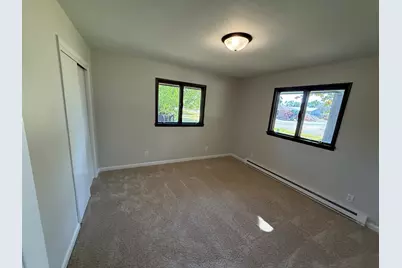 60 Oak Street, South Wilmington, IL 60474 - Photo 16