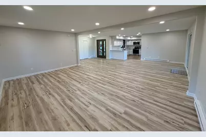 60 Oak Street, South Wilmington, IL 60474 - Photo 6