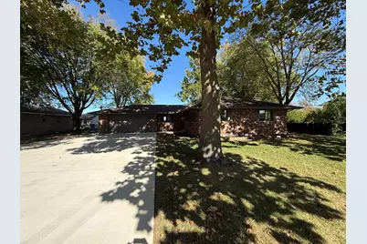 60 Oak Street, South Wilmington, IL 60474 - Photo 18