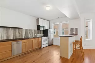 6317 N Artesian Ave, Chicago, IL 60659 - Photo 4