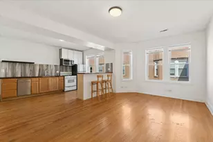 6317 N Artesian Ave, Chicago, IL 60659 - Photo 2