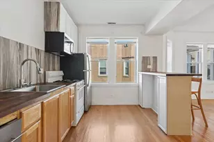 6317 N Artesian Ave, Chicago, IL 60659 - Photo 6