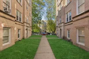 6317 N Artesian Ave, Chicago, IL 60659 - Photo 14