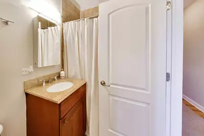 [Address not provided], Chicago, IL 60626 - Photo 26