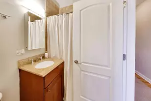 [Address not provided], Chicago, IL 60626 - Photo 26