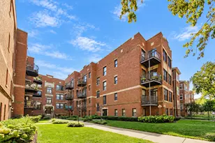 [Address not provided], Chicago, IL 60626 - Photo 2