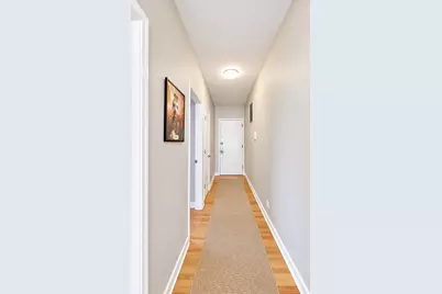 [Address not provided], Chicago, IL 60626 - Photo 10