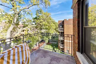 [Address not provided], Chicago, IL 60626 - Photo 28
