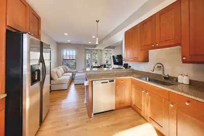 [Address not provided], Chicago, IL 60626 - Photo 18