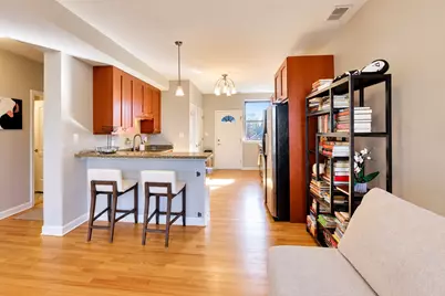 [Address not provided], Chicago, IL 60626 - Photo 16