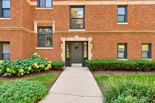 [Address not provided], Chicago, IL 60626 - Photo 4