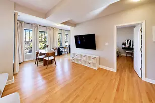 [Address not provided], Chicago, IL 60626 - Photo 12