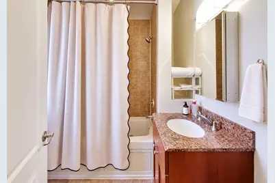 [Address not provided], Chicago, IL 60626 - Photo 22
