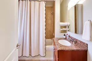 [Address not provided], Chicago, IL 60626 - Photo 22