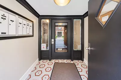 [Address not provided], Chicago, IL 60626 - Photo 8