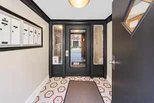 [Address not provided], Chicago, IL 60626 - Photo 8