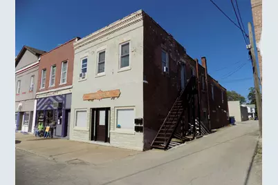 213 N Water Street, Wilmington, IL 60481 - Photo 1