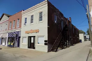 213 N Water St, Wilmington, IL 60481 - Photo 1