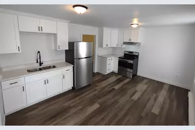 213 N Water Street, Wilmington, IL 60481 - Photo 6