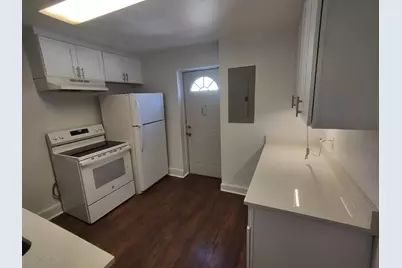 213 N Water Street, Wilmington, IL 60481 - Photo 10