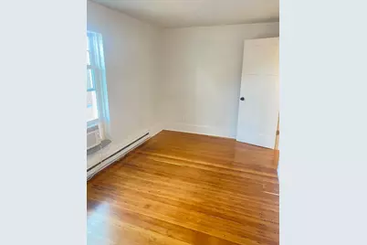 213 N Water Street, Wilmington, IL 60481 - Photo 12