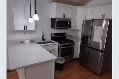 213 N Water Street, Wilmington, IL 60481 - Photo 2