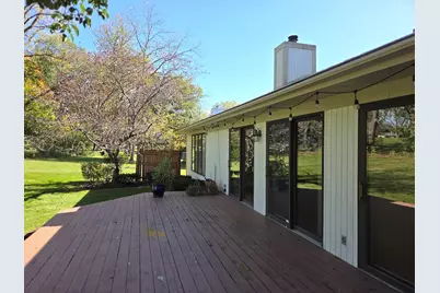 5310 Regents Park Road, Rockford, IL 61107 - Photo 34