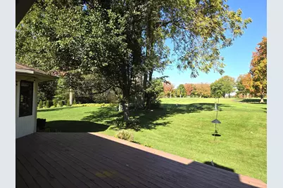 5310 Regents Park Road, Rockford, IL 61107 - Photo 36
