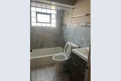 6338 W 99th Place #1NW, Oak Lawn, IL 60453 - Photo 8