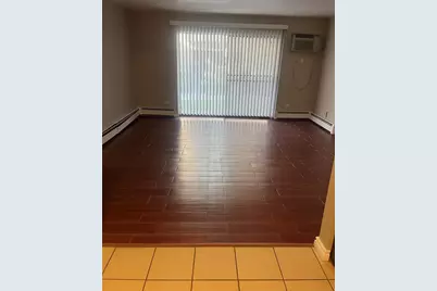 6338 W 99th Place #1NW, Oak Lawn, IL 60453 - Photo 2