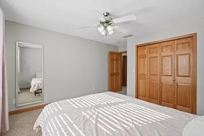 1000 Reagan Drive, Saint John, IL 61873 - Photo 32