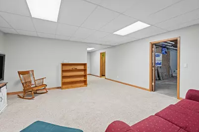 1000 Reagan Drive, Saint John, IL 61873 - Photo 40